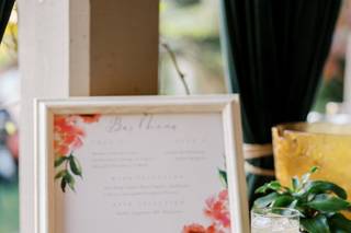 unoaked. Event Design & Production - 15