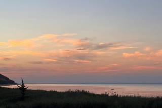 Pavilion at Sunken Meadow - 31