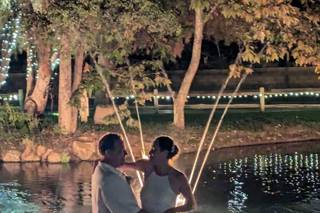 Love is, Weddings - 20
