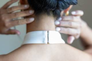 The Milkhouse Hair Studio - 5
