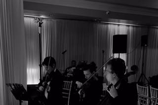 New Orleans Classical & Jazz - 5