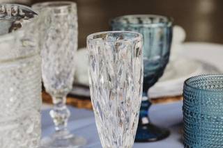 Shabby Sisters Rentals - 41