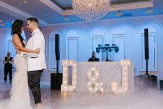 Ron Wood Photo, Video, DJ/MC & Planning Services - 11