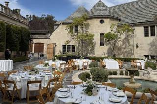 Kiss & Say I Do Events - 5