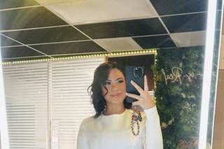 GlamSquad 702 - 92