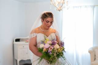 Taylored for You Bridal Boutique - 5