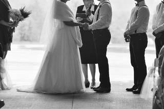 Okemo Mountain Resort - 15