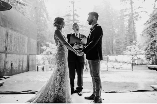 Marry Me Wine Country 4