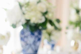 PDR Events by Pamela M. D'Orsi - 11