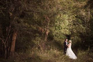 Joe Payne Photography - 15