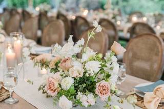Fulton Events - 67