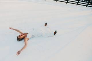 Ali Miller Photography - 37