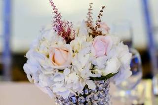 Jane Kelly Floral - 20