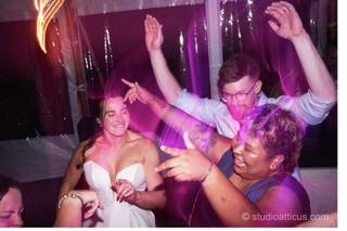 TSG Weddings - 13