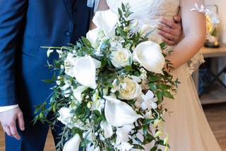 Wendi Curtis Photography - 14