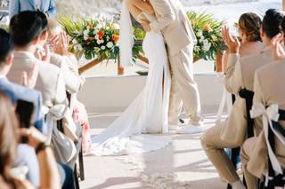 Hotel Playa Fiesta – A Wedding Groups Only Hotel - 41