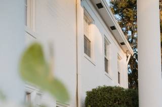 Bloom & Grow Events - 8
