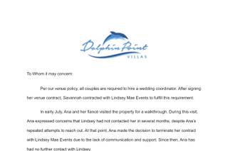 LMae, An Event Company - 154