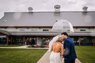 Luckybird Photography - 10