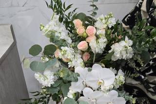 Kute Gifts & Flowers - 7