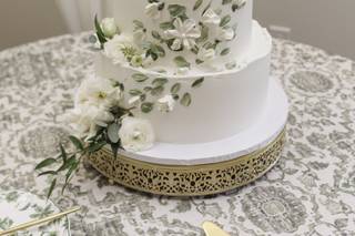 Cake Envy - 8