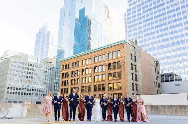 Rachel Lahlum Photography - 1