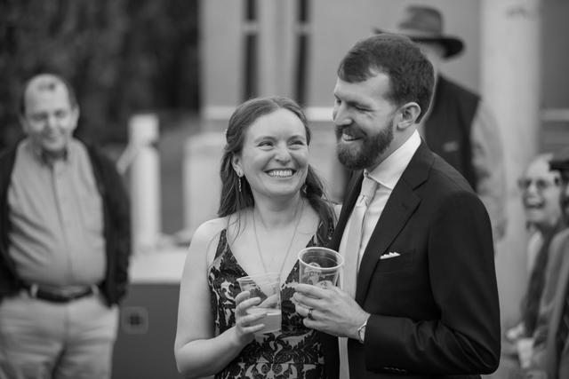 Elizabeth Solaka Photography - 4