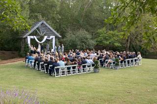 James Madison Inn - 27