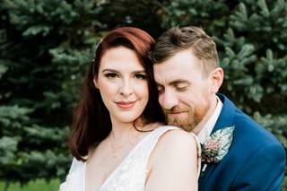 Kylene Lynn Photography - 18