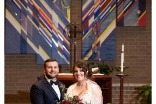 Jolie Images Photography & Video - 30