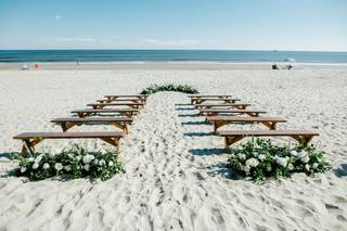 L&L Tent and Party Rentals - 13