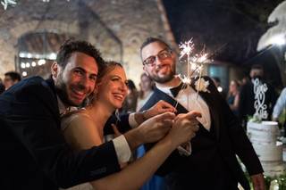 Fabio Schiazza Photography - 40