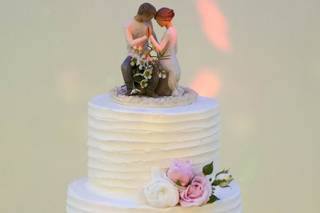 Heather's Bakery - 4