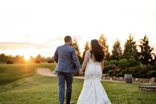 Lissa Marie Weddings and Events - 43