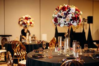Simply Weddings Las Vegas - 17
