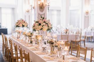 Deanna Catalano Events - 8
