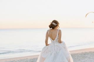 Atlanta Dahlia Photo + Video - 5