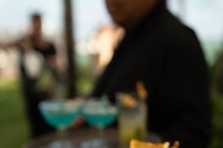 Be You Cocktail Services - 9