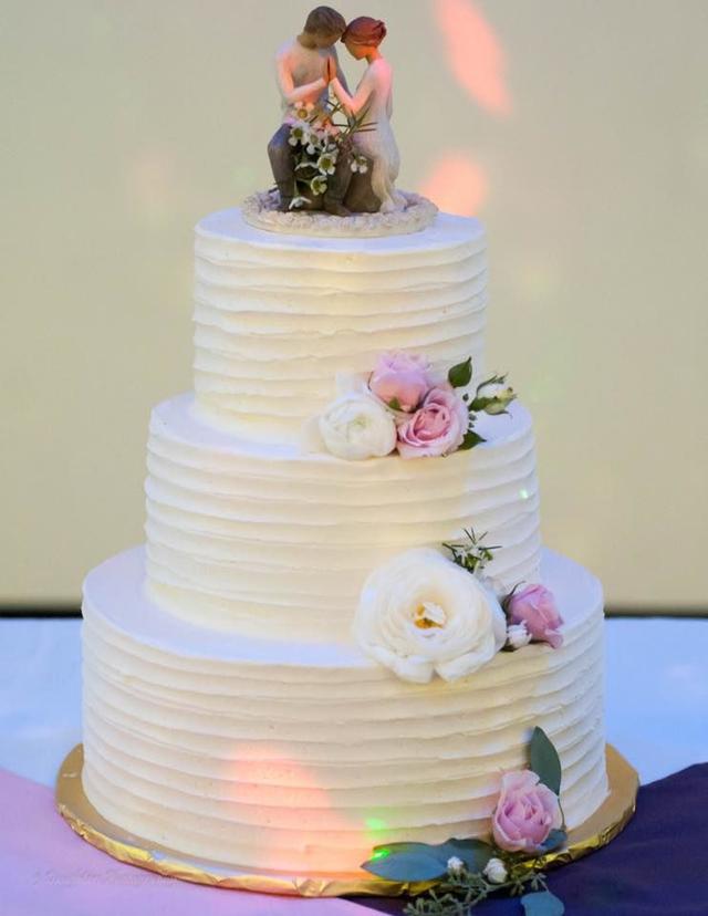 Heather's Bakery - 2