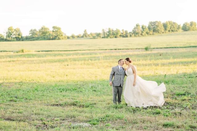 Madlin Photography - 1