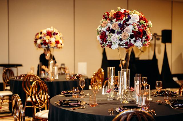 Simply Weddings Las Vegas - 4