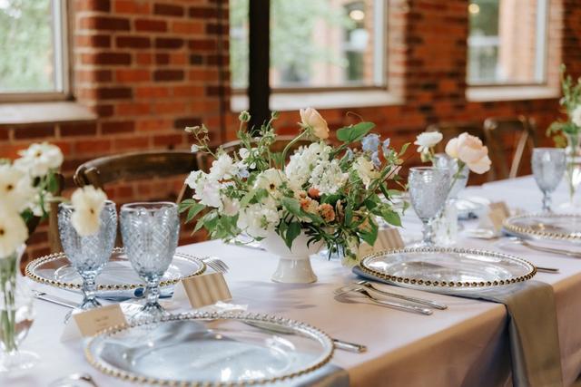 Professional Party Rentals - 3