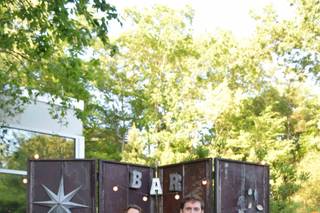 In Good Spirits, Bartending & Photo Booths - 24