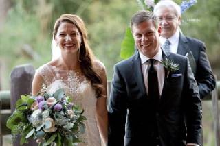 Toni Brianna Weddings & Events - 6