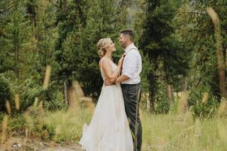 Thewmatt Photography - 65