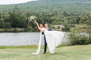 Lauren Dobish Photography - 30