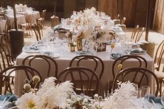 Katharina Stuart Floral Art and Design - 6