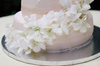 Kate Preftakes Photography - 20