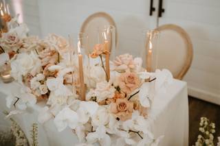 Royal Event Rentals - 15