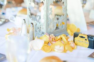 The Stroudsmoor by Wedgewood Weddings - 76